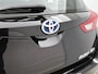 Toyota Auris 1.8 Hybrid Lease Pro | Stoelverwarming | Half lederen bekleding | leseman