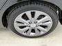 Toyota Auris 1.8 Hybrid Lease Pro | Stoelverwarming | Half lederen bekleding | leseman