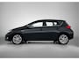 Toyota Auris 1.8 Hybrid Lease Pro | Stoelverwarming | Half lederen bekleding | leseman