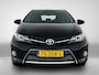 Toyota Auris 1.8 Hybrid Lease Pro | Stoelverwarming | Half lederen bekleding | leseman