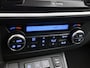 Toyota Auris 1.8 Hybrid Lease Pro | Stoelverwarming | Half lederen bekleding | leseman