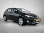 Toyota Auris 1.8 Hybrid Lease Pro | Stoelverwarming | Half lederen bekleding | leseman