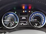 Toyota Auris 1.8 Hybrid Lease Pro | Stoelverwarming | Half lederen bekleding | leseman