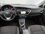 Toyota Auris 1.8 Hybrid Lease Pro | Stoelverwarming | Half lederen bekleding | leseman