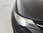 Toyota Auris 1.8 Hybrid Lease Pro | Stoelverwarming | Half lederen bekleding | leseman