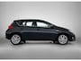 Toyota Auris 1.8 Hybrid Lease Pro | Stoelverwarming | Half lederen bekleding | leseman