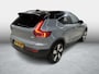 Volvo XC40 Single Motor Extended Range Plus 82 kWh | Adaptieve cruise control | Stoel- en stuurverwarming | Nubuck Interieur | Warmtepomp | 20 inch velgen | Camera |