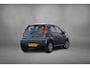 Peugeot 107 1.0-12V Sublime | 5 Deurs | Airco | Elektrische Ramen