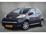 Peugeot 107 1.0-12V Sublime | 5 Deurs | Airco | Elektrische Ramen