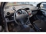 Peugeot 107 1.0-12V Sublime | 5 Deurs | Airco | Elektrische Ramen