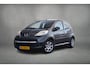 Peugeot 107 1.0-12V Sublime | 5 Deurs | Airco | Elektrische Ramen