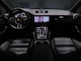 Porsche Cayenne 3.0 E-Hybrid [LUCHTVERING, SCHUIFKANTELDAK, MEMORY SEATS, ADAPTIVE CRUISE CONTROL, APPLE CARPLAY, HUD, BOSE, 360 CAMERA, PDC V+A, CLIMATE CONTROL]