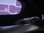 Porsche Cayenne 3.0 E-Hybrid [LUCHTVERING, SCHUIFKANTELDAK, MEMORY SEATS, ADAPTIVE CRUISE CONTROL, APPLE CARPLAY, HUD, BOSE, 360 CAMERA, PDC V+A, CLIMATE CONTROL]