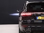 Porsche Cayenne 3.0 E-Hybrid [LUCHTVERING, SCHUIFKANTELDAK, MEMORY SEATS, ADAPTIVE CRUISE CONTROL, APPLE CARPLAY, HUD, BOSE, 360 CAMERA, PDC V+A, CLIMATE CONTROL]