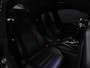 Porsche Cayenne 3.0 E-Hybrid [LUCHTVERING, SCHUIFKANTELDAK, MEMORY SEATS, ADAPTIVE CRUISE CONTROL, APPLE CARPLAY, HUD, BOSE, 360 CAMERA, PDC V+A, CLIMATE CONTROL]