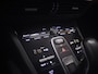 Porsche Cayenne 3.0 E-Hybrid [LUCHTVERING, SCHUIFKANTELDAK, MEMORY SEATS, ADAPTIVE CRUISE CONTROL, APPLE CARPLAY, HUD, BOSE, 360 CAMERA, PDC V+A, CLIMATE CONTROL]
