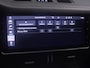 Porsche Cayenne 3.0 E-Hybrid [LUCHTVERING, SCHUIFKANTELDAK, MEMORY SEATS, ADAPTIVE CRUISE CONTROL, APPLE CARPLAY, HUD, BOSE, 360 CAMERA, PDC V+A, CLIMATE CONTROL]