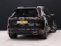 Porsche Cayenne 3.0 E-Hybrid [LUCHTVERING, SCHUIFKANTELDAK, MEMORY SEATS, ADAPTIVE CRUISE CONTROL, APPLE CARPLAY, HUD, BOSE, 360 CAMERA, PDC V+A, CLIMATE CONTROL]