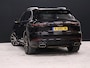 Porsche Cayenne 3.0 E-Hybrid [LUCHTVERING, SCHUIFKANTELDAK, MEMORY SEATS, ADAPTIVE CRUISE CONTROL, APPLE CARPLAY, HUD, BOSE, 360 CAMERA, PDC V+A, CLIMATE CONTROL]