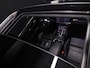 Porsche Cayenne 3.0 E-Hybrid [LUCHTVERING, SCHUIFKANTELDAK, MEMORY SEATS, ADAPTIVE CRUISE CONTROL, APPLE CARPLAY, HUD, BOSE, 360 CAMERA, PDC V+A, CLIMATE CONTROL]