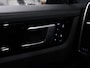 Porsche Cayenne 3.0 E-Hybrid [LUCHTVERING, SCHUIFKANTELDAK, MEMORY SEATS, ADAPTIVE CRUISE CONTROL, APPLE CARPLAY, HUD, BOSE, 360 CAMERA, PDC V+A, CLIMATE CONTROL]