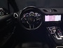 Porsche Cayenne 3.0 E-Hybrid [LUCHTVERING, SCHUIFKANTELDAK, MEMORY SEATS, ADAPTIVE CRUISE CONTROL, APPLE CARPLAY, HUD, BOSE, 360 CAMERA, PDC V+A, CLIMATE CONTROL]