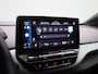 Volkswagen ID.4 First Max 77 kWh | NAVIGATIE | CAMERA | LED | HALF-LEDER