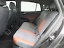 Volkswagen ID.4 First Max 77 kWh | NAVIGATIE | CAMERA | LED | HALF-LEDER