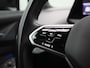 Volkswagen ID.4 First Max 77 kWh | NAVIGATIE | CAMERA | LED | HALF-LEDER