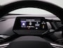 Volkswagen ID.4 First Max 77 kWh | NAVIGATIE | CAMERA | LED | HALF-LEDER