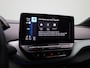 Volkswagen ID.4 First Max 77 kWh | NAVIGATIE | CAMERA | LED | HALF-LEDER