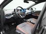 Volkswagen ID.4 First Max 77 kWh | NAVIGATIE | CAMERA | LED | HALF-LEDER