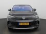 Volkswagen ID.4 First Max 77 kWh | NAVIGATIE | CAMERA | LED | HALF-LEDER