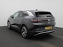 Volkswagen ID.4 First Max 77 kWh | NAVIGATIE | CAMERA | LED | HALF-LEDER