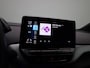 Volkswagen ID.4 First Max 77 kWh | NAVIGATIE | CAMERA | LED | HALF-LEDER