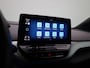Volkswagen ID.4 First Max 77 kWh | NAVIGATIE | CAMERA | LED | HALF-LEDER