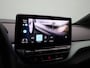Volkswagen ID.4 First Max 77 kWh | NAVIGATIE | CAMERA | LED | HALF-LEDER