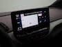 Volkswagen ID.4 First Max 77 kWh | NAVIGATIE | CAMERA | LED | HALF-LEDER