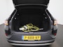 Volkswagen ID.4 First Max 77 kWh | NAVIGATIE | CAMERA | LED | HALF-LEDER