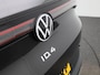 Volkswagen ID.4 First Max 77 kWh | NAVIGATIE | CAMERA | LED | HALF-LEDER