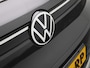 Volkswagen ID.4 First Max 77 kWh | NAVIGATIE | CAMERA | LED | HALF-LEDER