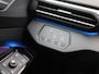 Volkswagen ID.4 First Max 77 kWh | NAVIGATIE | CAMERA | LED | HALF-LEDER