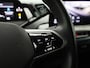 Volkswagen ID.4 First Max 77 kWh | NAVIGATIE | CAMERA | LED | HALF-LEDER