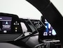 Volkswagen ID.4 First Max 77 kWh | NAVIGATIE | CAMERA | LED | HALF-LEDER