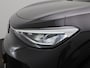 Volkswagen ID.4 First Max 77 kWh | NAVIGATIE | CAMERA | LED | HALF-LEDER