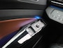 Volkswagen ID.4 First Max 77 kWh | NAVIGATIE | CAMERA | LED | HALF-LEDER