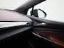Volkswagen ID.4 First Max 77 kWh | NAVIGATIE | CAMERA | LED | HALF-LEDER