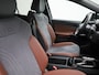 Volkswagen ID.4 First Max 77 kWh | NAVIGATIE | CAMERA | LED | HALF-LEDER