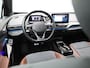 Volkswagen ID.4 First Max 77 kWh | NAVIGATIE | CAMERA | LED | HALF-LEDER