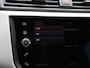 SEAT Arona 1.0 TSI 95pk Xcellence Business Intense Camera Navigatie Parkasist Carplay Keyless 42